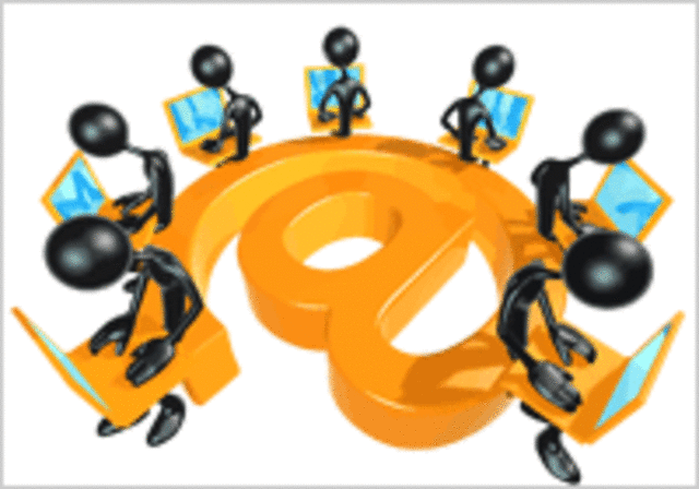 Plus aucun site porno n'est accessible depuis les Publinets