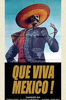 Atisbos de transformación: la llegada del cinematógrafo y el ocaso de la dictadura.