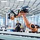 Robotique
