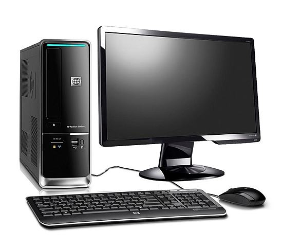 computer-Konrad Zuse