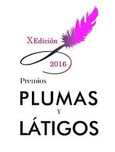 Premio Pluma FELGTB