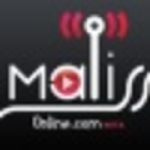 Les Internautes continuent de réagir contre la censure