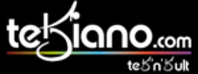 Libertés Numériques : Quand la Tunisie dépasse la France