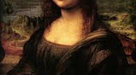 Timeline: La evolución de la imagen en la historia