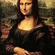 Mona lisa