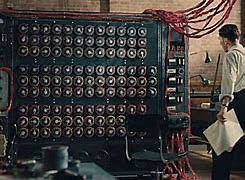 L'intelligence artificielle