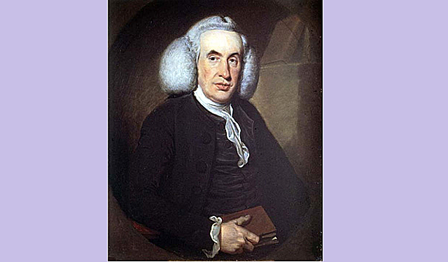 1777 BCE CIE 10 Primer Ensayo