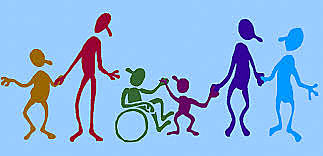 Vocational Amendment of  1968 & 1973