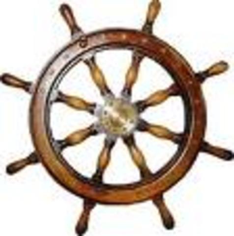 VIDEO PRINSIPAL INTRODUCCION