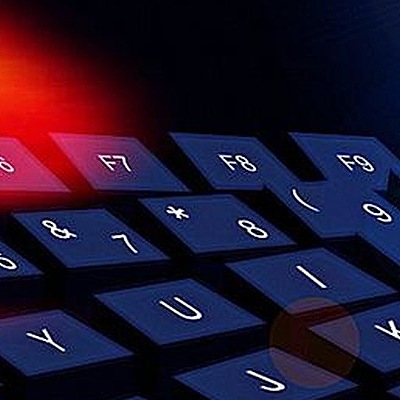 Timeline: Хронология развития вычислительной техники