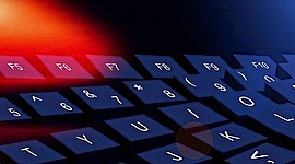Timeline: Хронология развития вычислительной техники