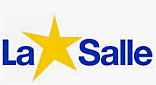 LA SALLE-LEGAZPI inaiguratu