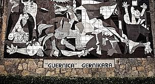 Gernika