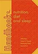 Handbook of Diet Therapy first published