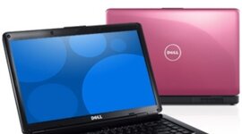 Timeline: EVOLUCION DE LAS COMPUTADORAS Olivera Licona M. I 152B