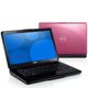 Dell inspiron 15 rosa med3 1