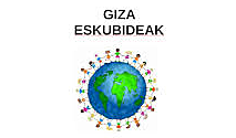 Giza-eskubideak