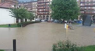 UHOLDEAK (3 URRETXUAR hil)