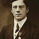 Ronald fisher