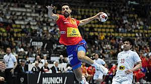 Urola ESKUBALOI TALDEA sortu