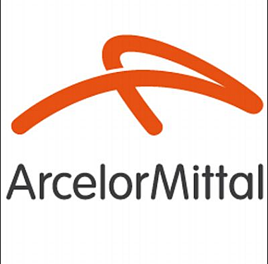 Arcelor iritzi zenean
