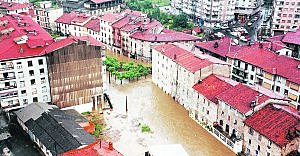 UHOLDEAK (Hiru urretxuar hil)