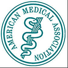 1928 BCE DSM Conferencia