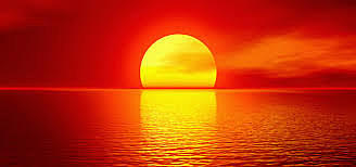 TeNPERATURA altuena (42,2º)