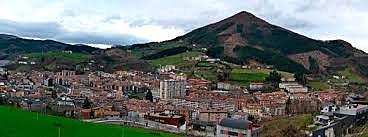 Temperatura altuena (42,2ºC)