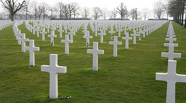 ETAk Manuel Indiano erahil zuen