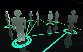 SELECCION DEL PERSONAL