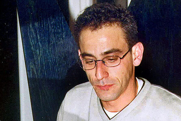 ETAK. MANUEL INDIANO ERAHIL ZUEN