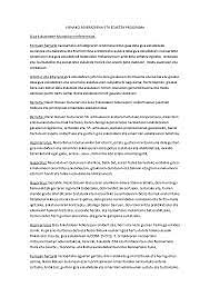 Giza - Eskubideak ituna