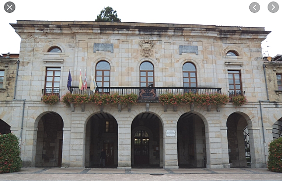 Zumarragako udaletxea berritu zen