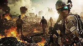 Timeline: La Era de las Revoluciones