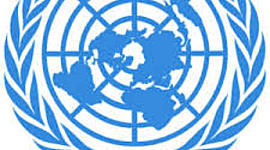 Timeline: Evolución y características de los organismos que interfieren en los negocios internacionales.