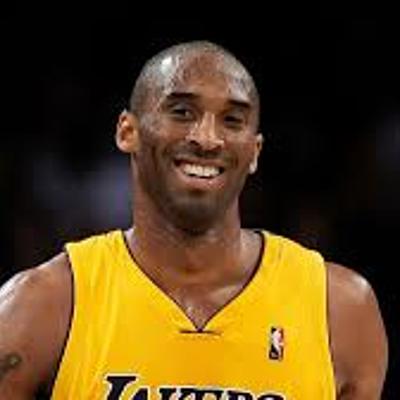 Timeline: kobe bryant