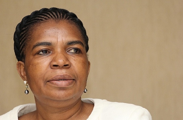 A process to review the information and Communications Technology (ICT) policies Launched.