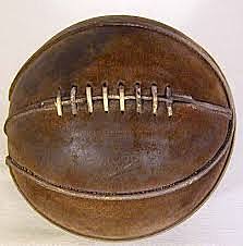 El basquet llega a México