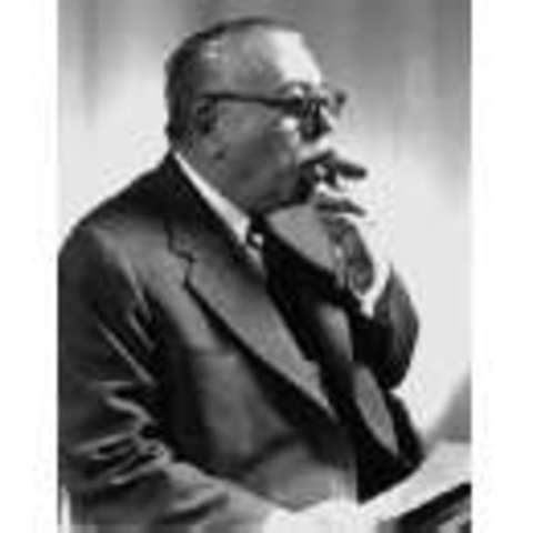 Su nacimiento como ciencia por Norbert Winer.