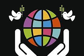 Giza-eskubideak sortu