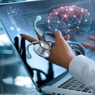 Timeline: CIENCIA Y TECNOLOGIA