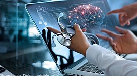 Timeline: CIENCIA Y TECNOLOGIA