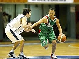 obtuvieron la plata en Juegos Panamericanos