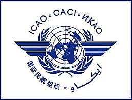 BASES DE LA PSICOLOGIA