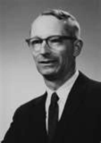 (INTRODUCCION A LA CIBERNETICA)