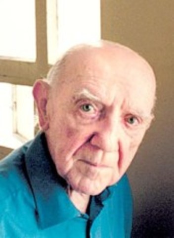 Nace Manuel Sadosky en Buenos Aires, Argentina