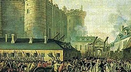 Timeline: LINEA DEL TIEMPO - ÓSCAR GONZÁLEZ