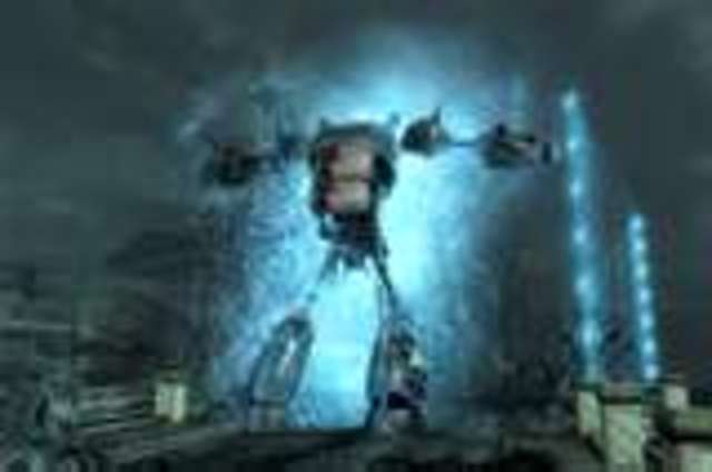 La actualidad y conclucion.