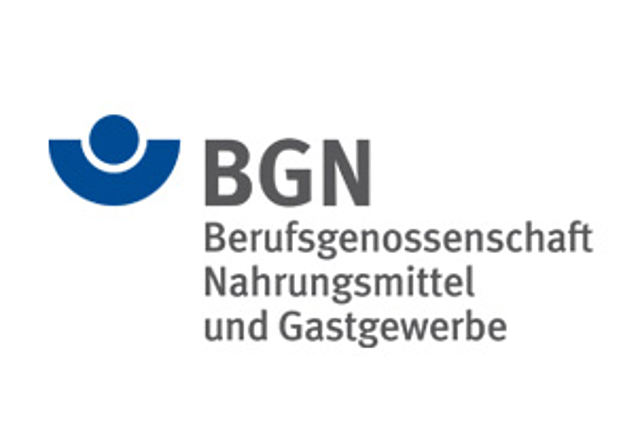 2000 BCE CIE 10 Pensiones Anticipadas